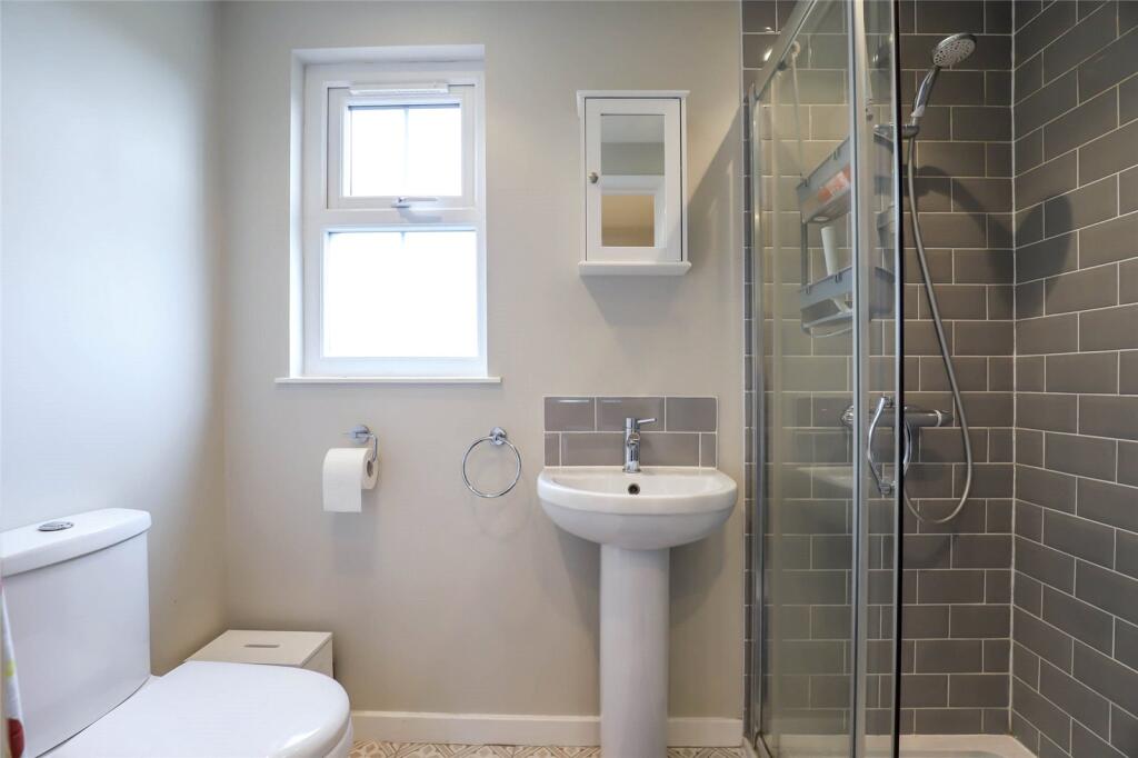 Additional image 7 of Camp View Road, St. Albans, Hertfordshire, AL1