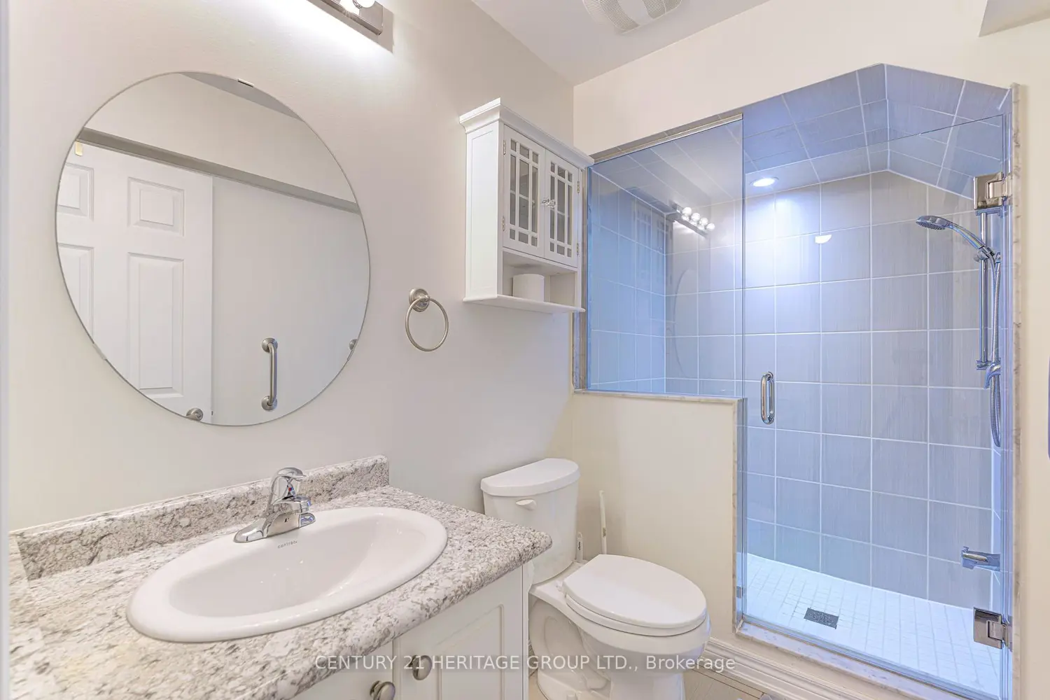 Additional image 17 of 32 Michaelis Street