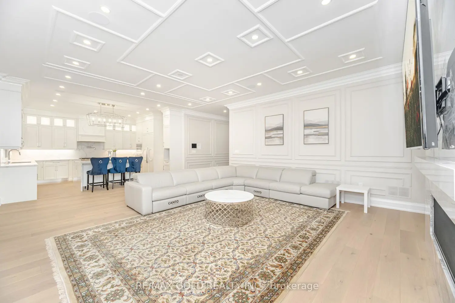 Additional image 15 of 19 Maldaver Avenue