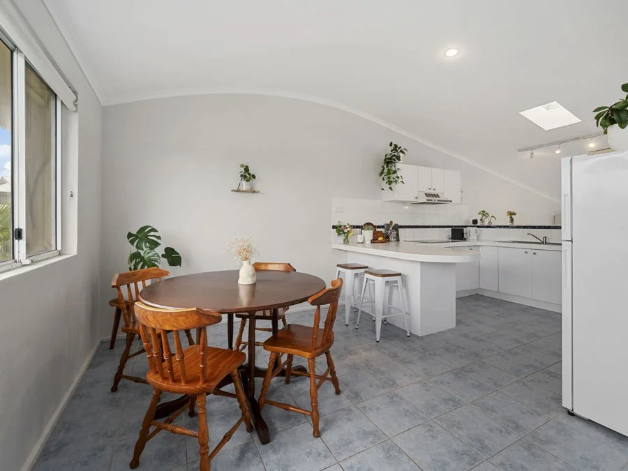 Additional image 7 of 2/21 Boronia Street, Sawtell NSW 2452