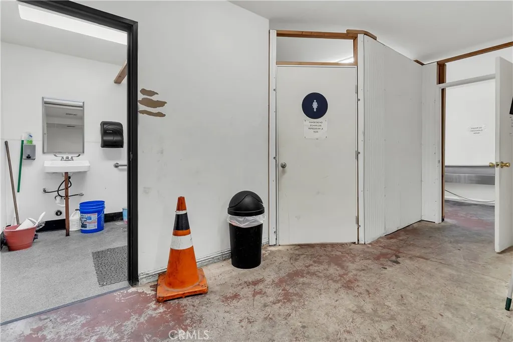 Additional image 72 of 5110 Whittier Blvd, Los Angeles, CA 90022