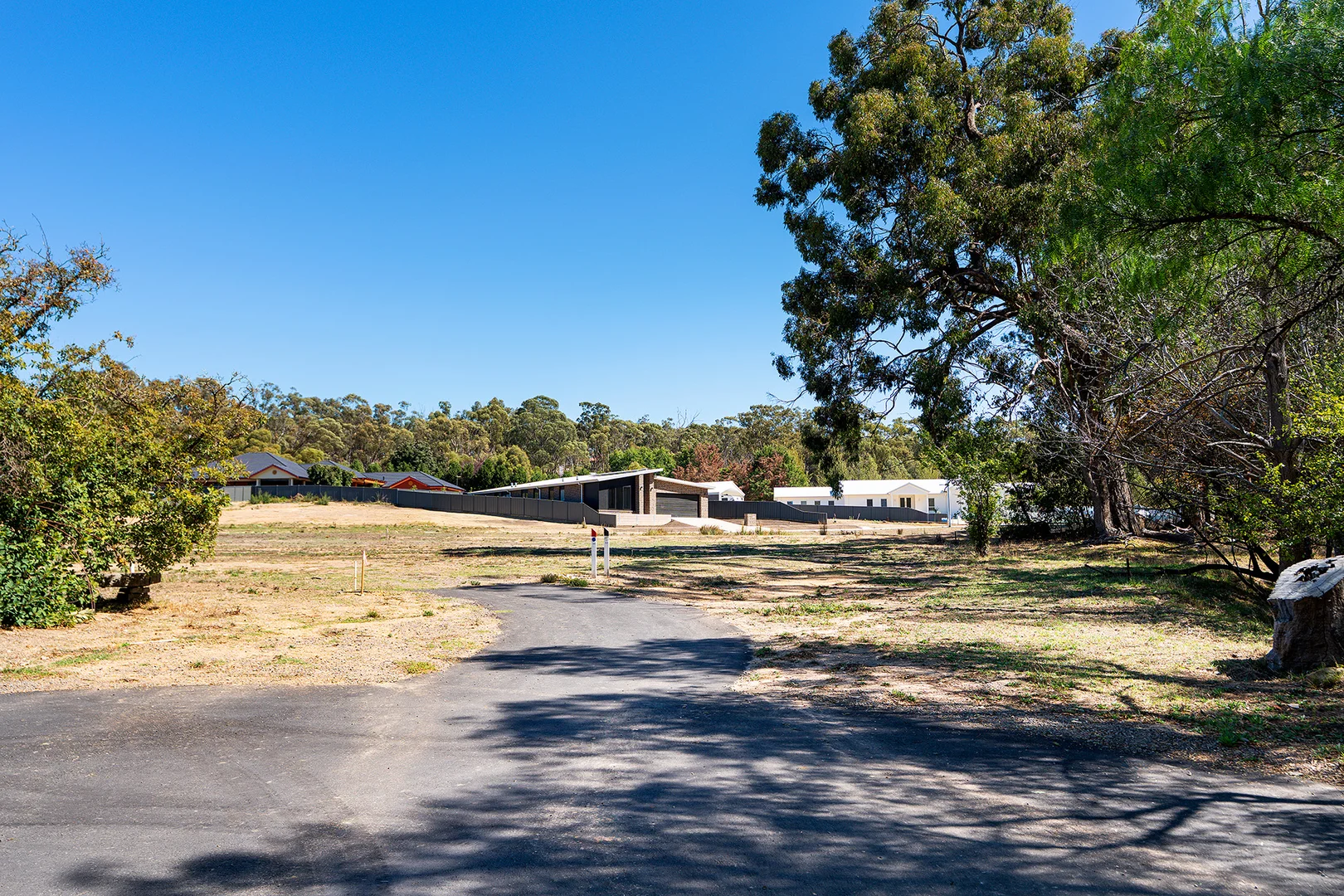 Additional image 8 of 1-7/1 Watson Street, Castlemaine VIC 3450