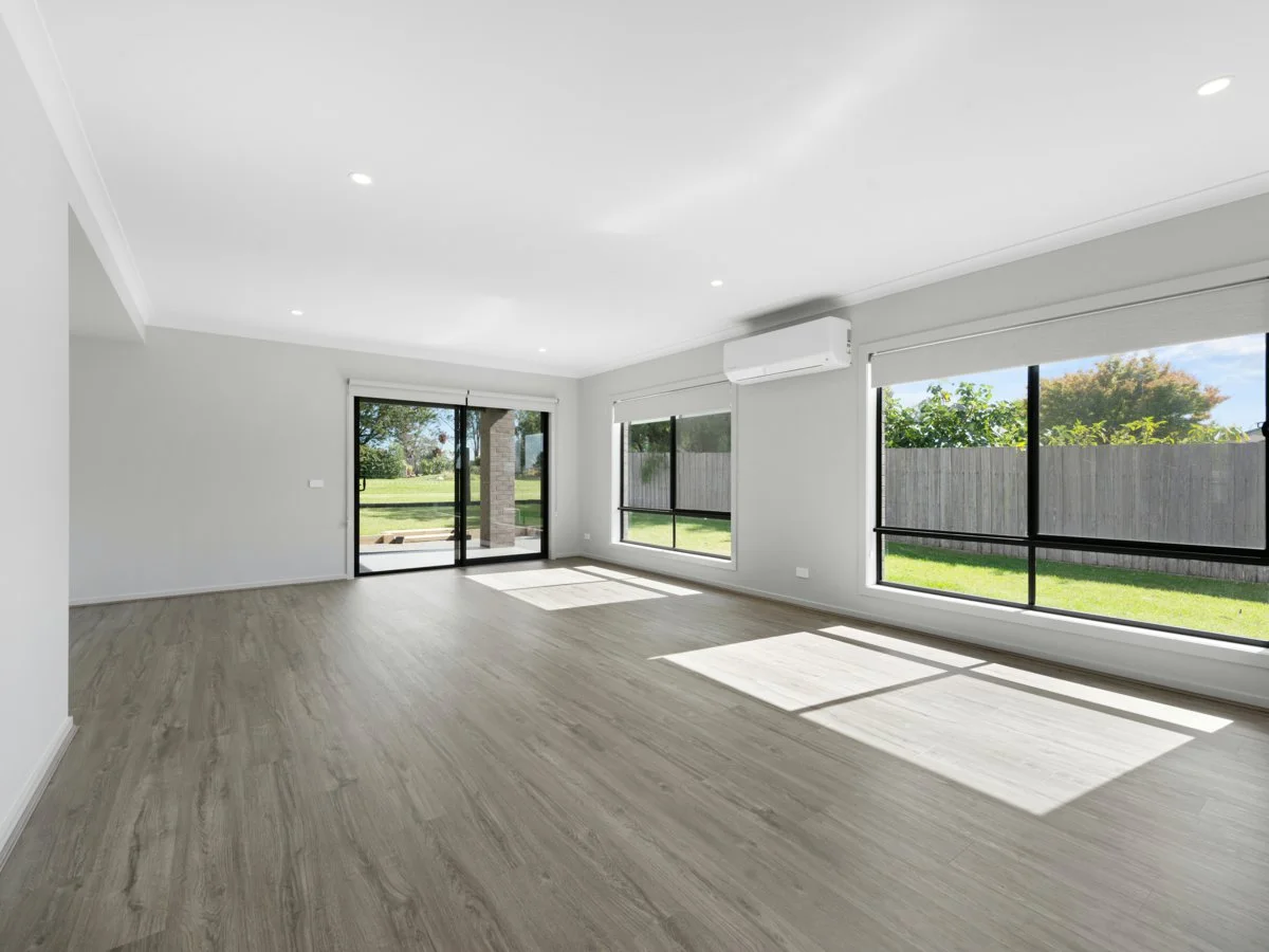 Additional image 9 of 7 Wy Yung Heights, Wy Yung VIC 3875