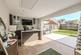 Additional image 17 of Dalgleish Road, Jameson Manor, Ponteland, Newcastle Upon Tyne