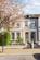 Additional image 22 of Rowfant Road, London, SW17