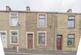 Additional image 15 of Lower Barnes Street, Accrington BB5