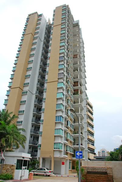 Additional image 8 of 25 Moonstone Lane