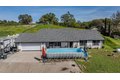 Additional image 35 of 7761 S Jenny Lind Rd, Valley Springs, CA, 95252