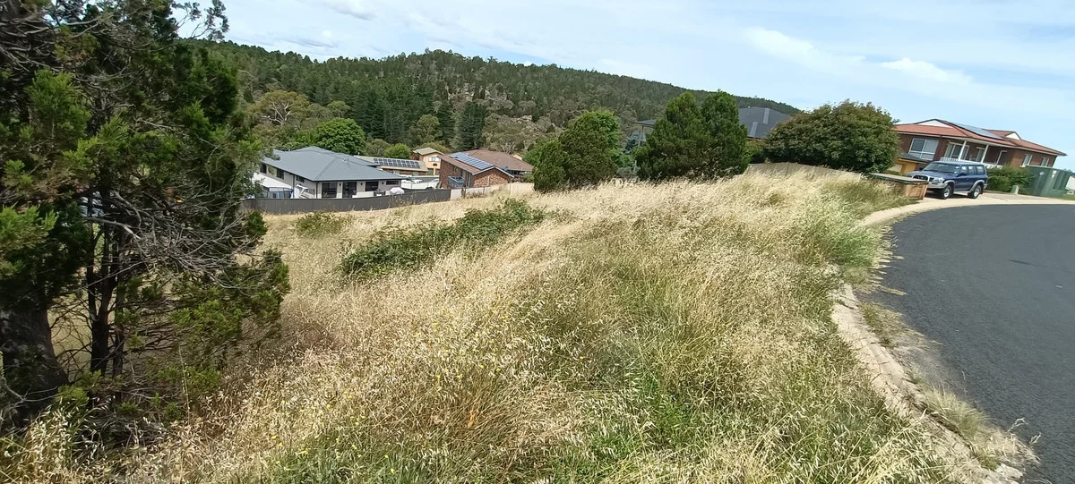 Additional image 4 of 12 Stratos Place, Cooma NSW 2630