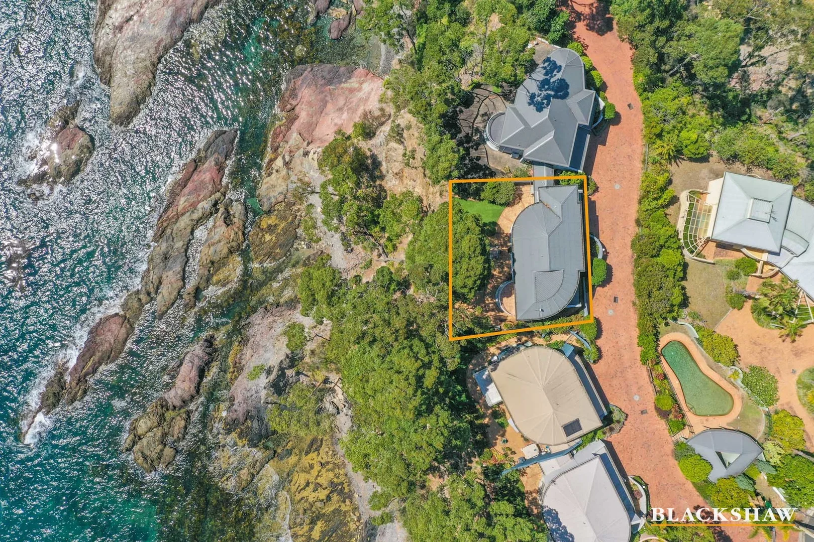 Additional image 27 of 5/17-19 Barbara Crescent, Denhams Beach NSW 2536