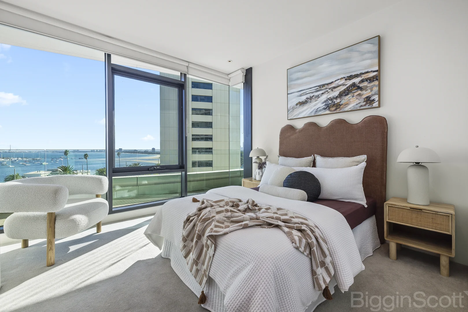 Additional image 10 of 512/6 Victoria Street, St Kilda VIC 3182