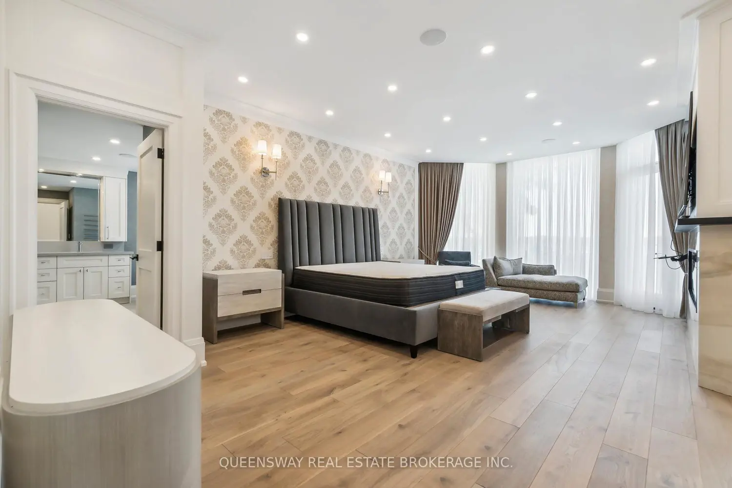 Additional image 12 of 36 Pioneer Trail