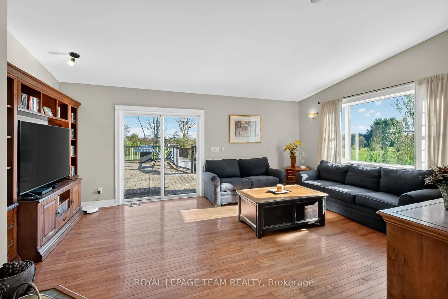 Additional image 12 of 15 Bass Road