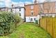 Additional image 8 of Horn Street, Seabrook, Kent
