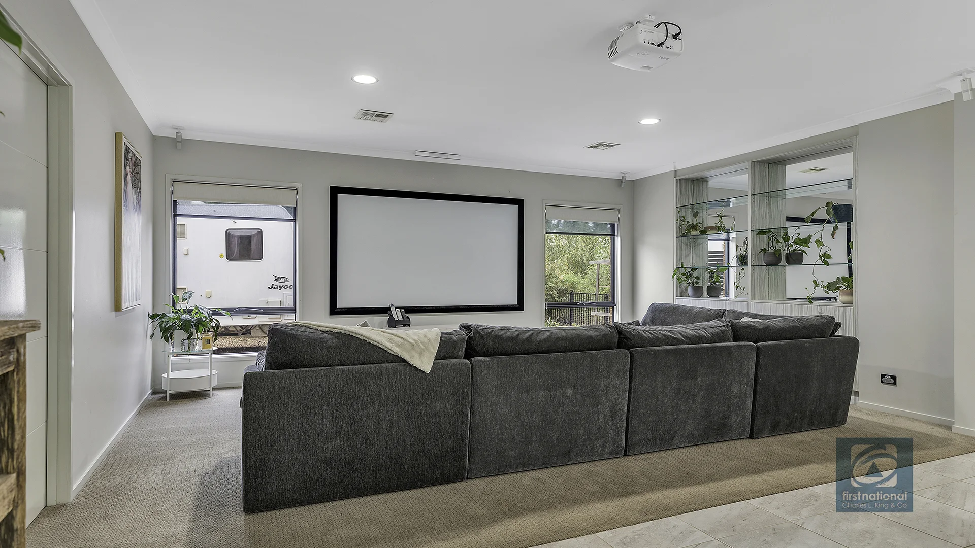 Additional image 6 of 7 Clarke Court, Moama NSW 2731