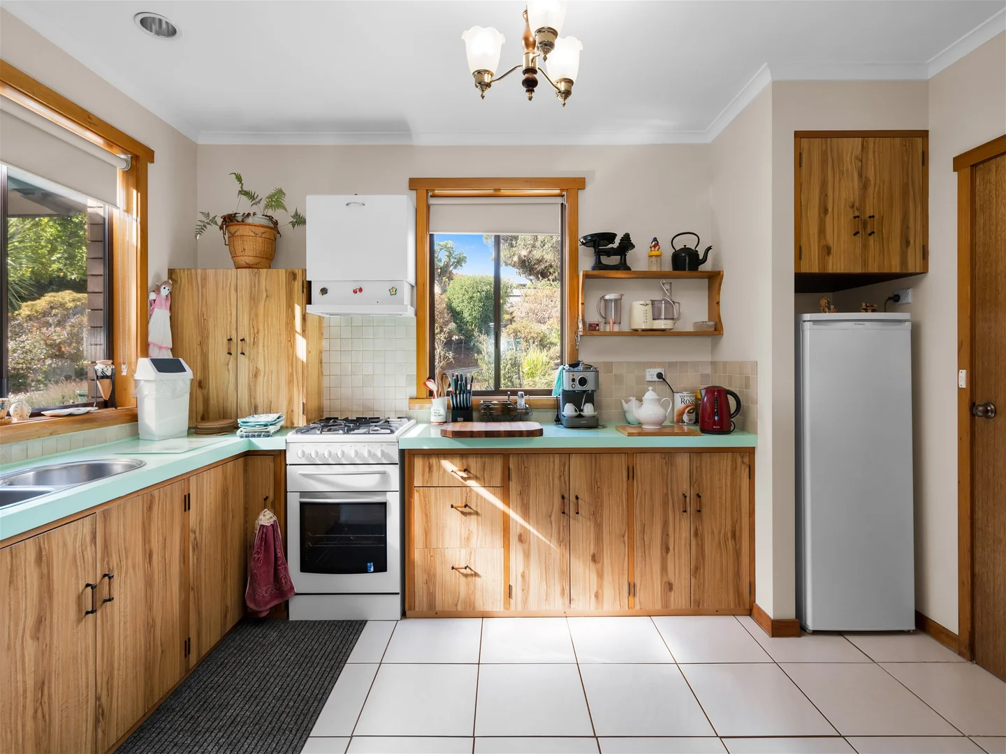 Additional image 5 of 7 Reid Street, Scottsdale TAS 7260