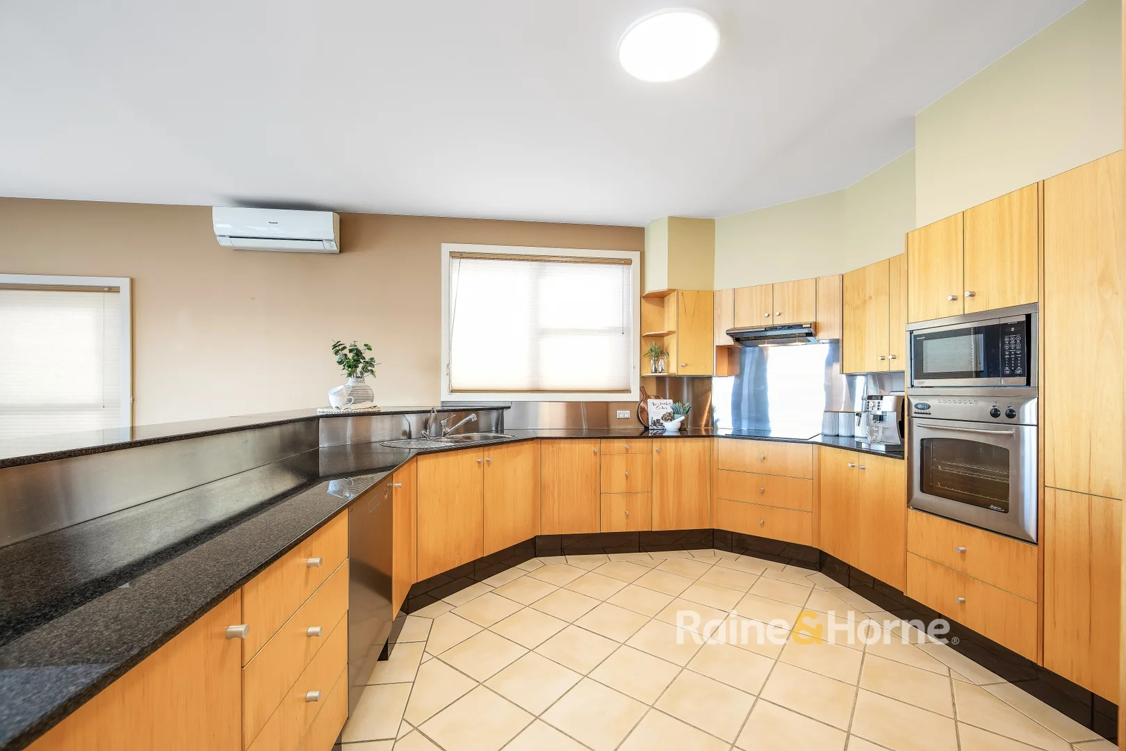 Additional image 11 of 17 Victory Parade, Tascott NSW 2250