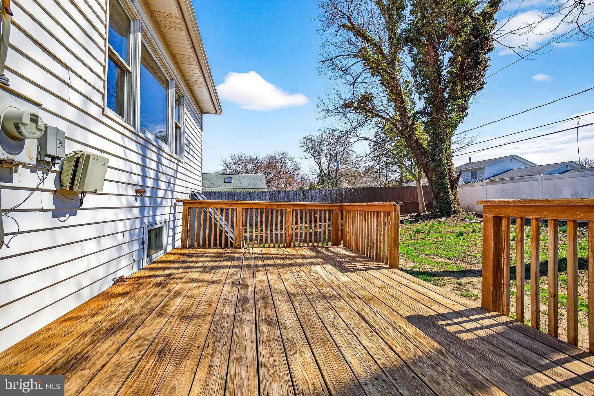 Additional image 72 of 9 Havertown Road, Newark, DE 19713