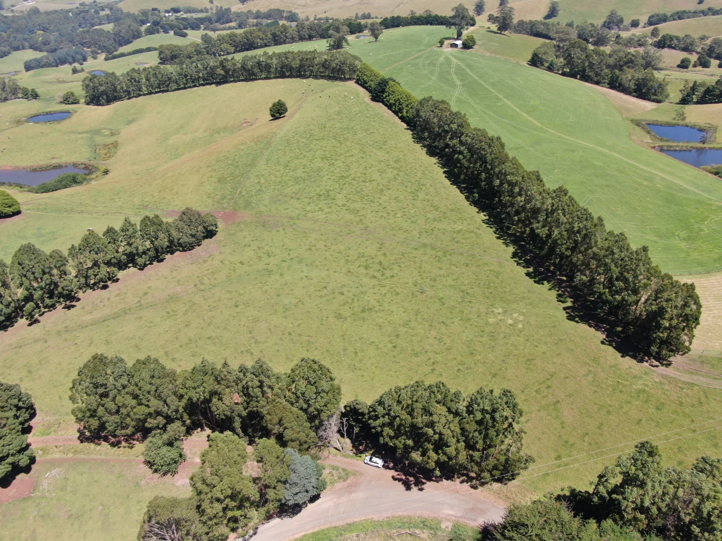 Additional image 2 of Lot 1/140 Clear Creek Valley Road, Mirboo North VIC 3871