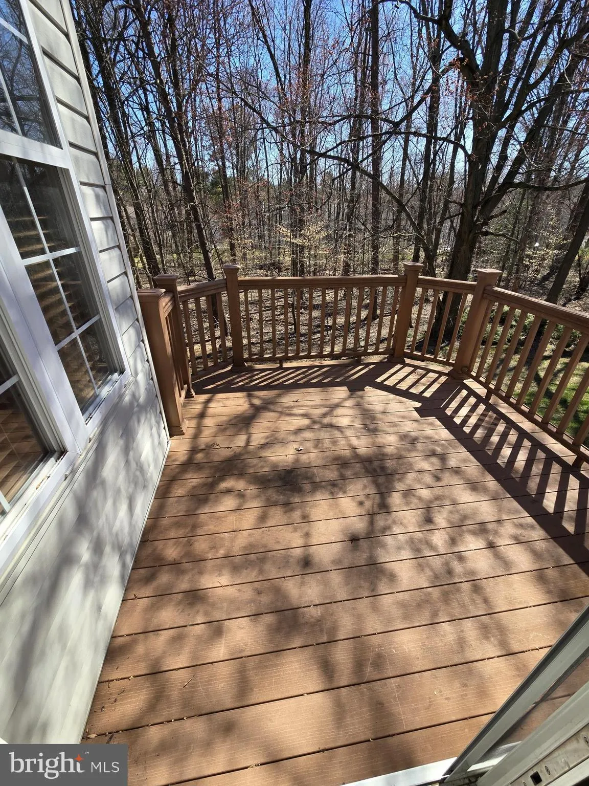 Additional image 36 of 715 Haddon Road, Wilmington, DE 19808