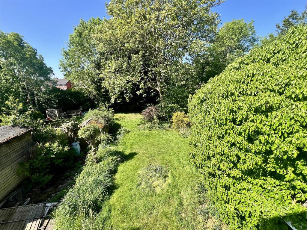 Additional image 12 of Tixall Road, Hall Green, Birmingham