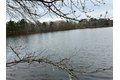 Additional image 25 of Old Bradley Rd, Mardela Springs, MD, 21837