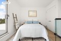 Additional image 6 of 48 Stanhope St # 4F, Brooklyn, NY, 11221