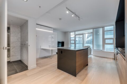 Additional image 8 of 1503-1289 Hornby Street , Vancouver, BC, V6Z 0G7