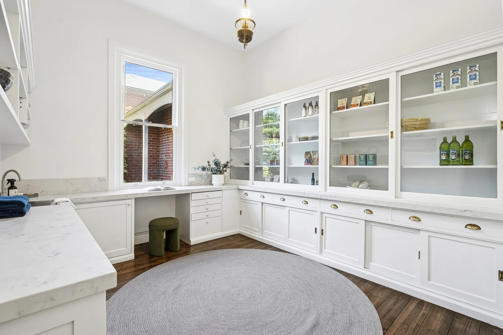 Additional image 12 of 141 Noble Street, Newtown VIC 3220