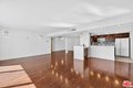 Additional image 5 of 10535 Wilshire Blvd Apt 1514, Los Angeles, CA, 90024