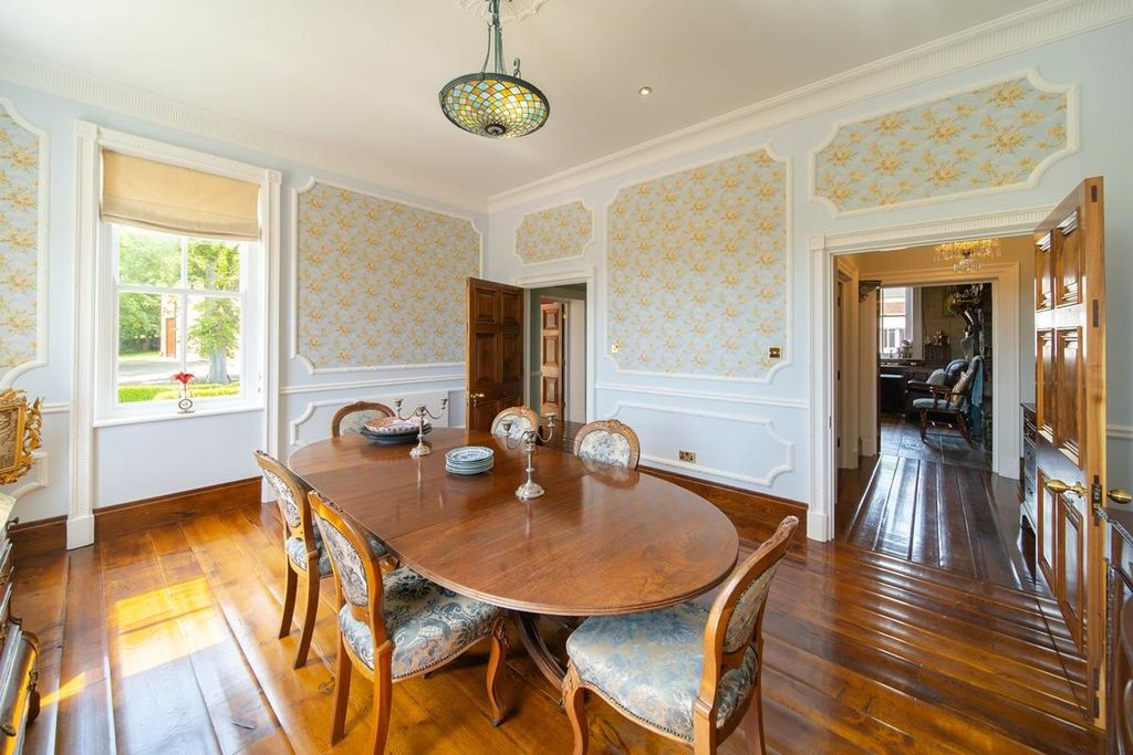 Additional image 21 of 6 bed detached house for saleBallarioghyn House, Ballavale Road, Santon, Isle Of Man IM4
