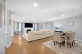 Additional image 8 of 39 Carey Arthur Dr, Wayne, NJ, 07470