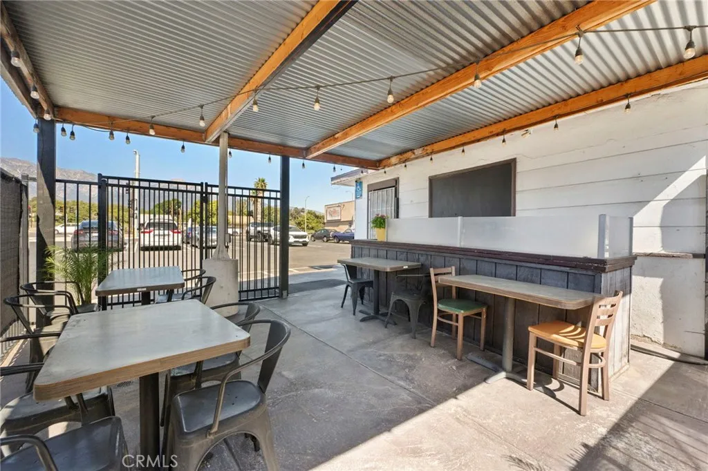 Additional image 81 of 8111 Foothill Boulevard, Rancho Cucamonga, CA 91730