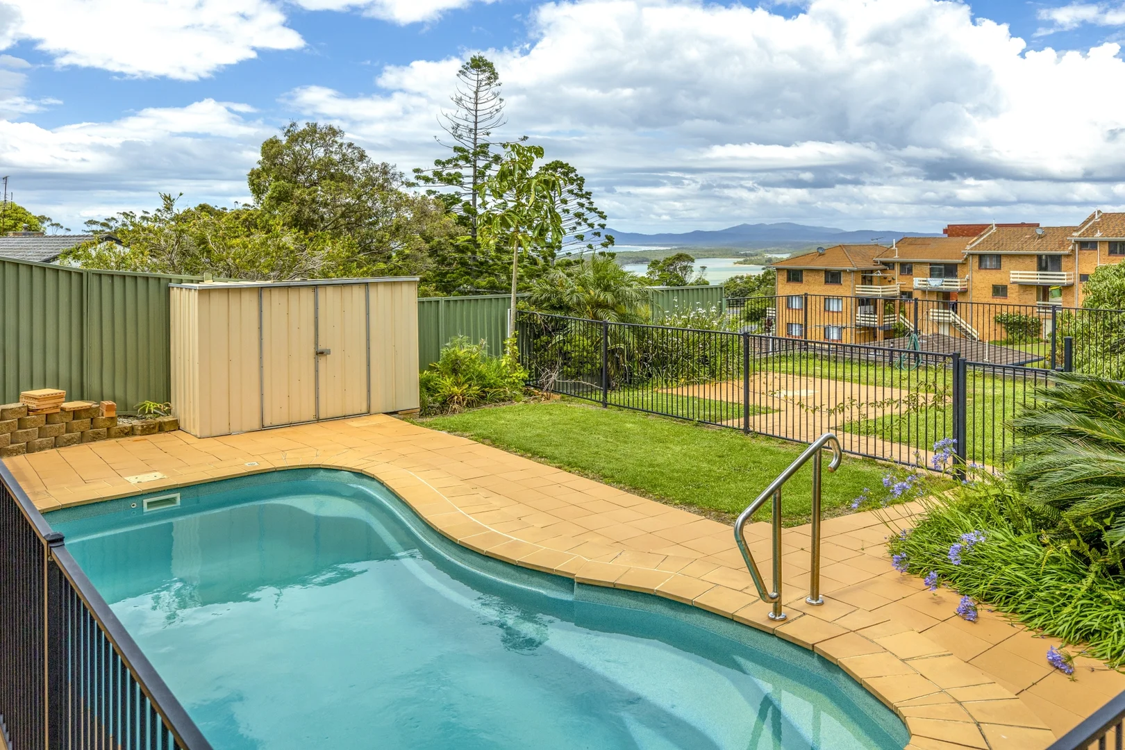 Additional image 12 of 7/7 Liston Street, Nambucca Heads NSW 2448