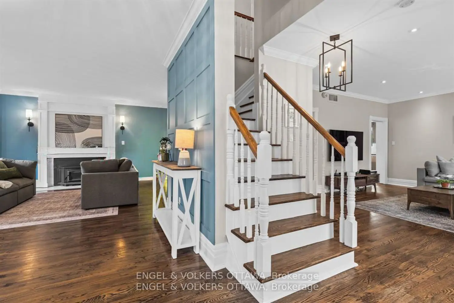 Additional image 7 of 2410 Concession Road