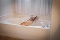 Additional image 11 of 253 N Poli St, Ojai, CA, 93023