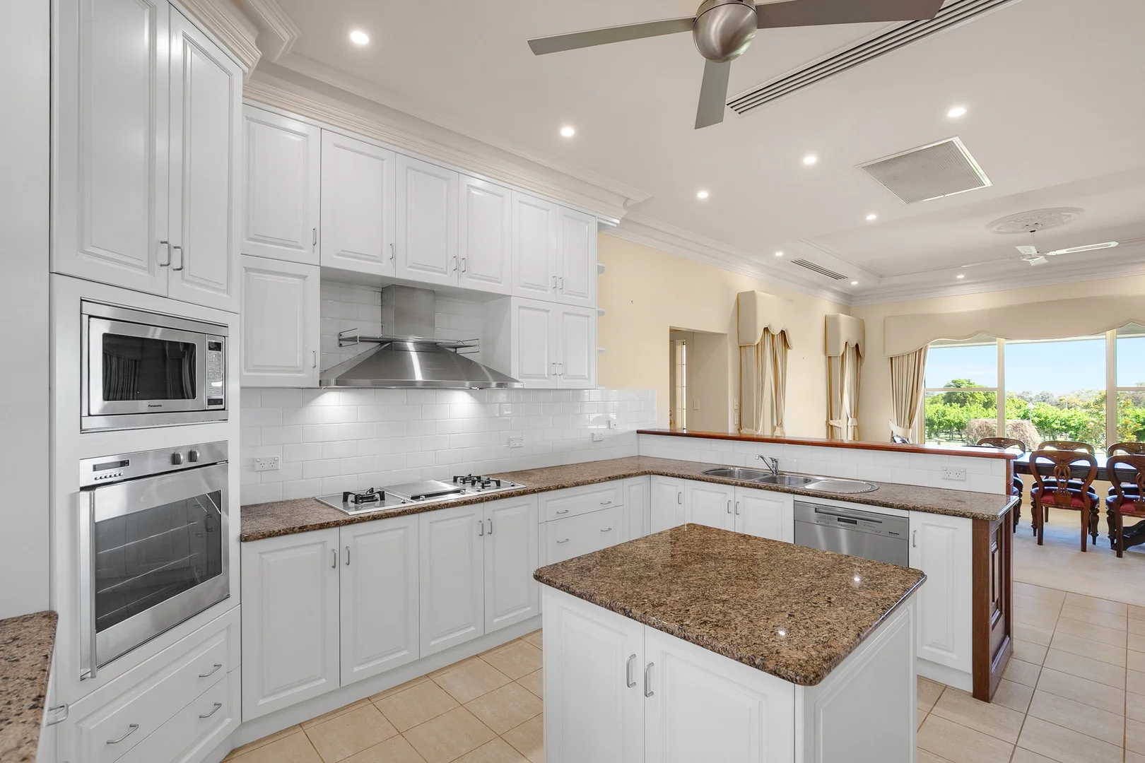 Additional image 5 of 17356 Sturt Highway, Barmera SA 5345