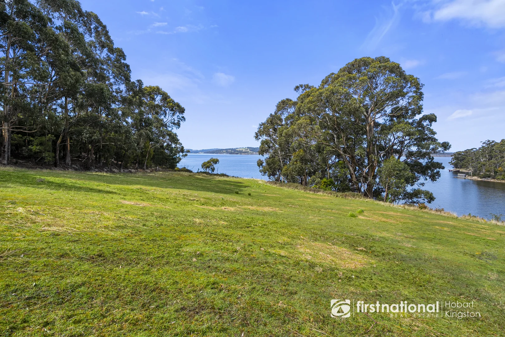 Additional image 27 of 3267 Channel Highway, Woodbridge TAS 7162