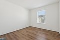Additional image 15 of 7830 Wolf Run Ln, Severn, MD, 21144