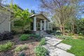 5216 Marione Dr, Carmichael, CA, 95608