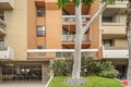 Additional image 17 of 740 N Kings Rd Apt 102, West Hollywood, CA, 90069