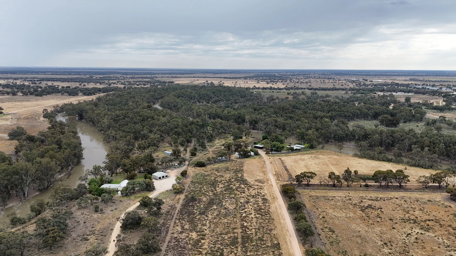 Additional image 4 of 190 Swan Hill Road, Moulamein NSW 2733