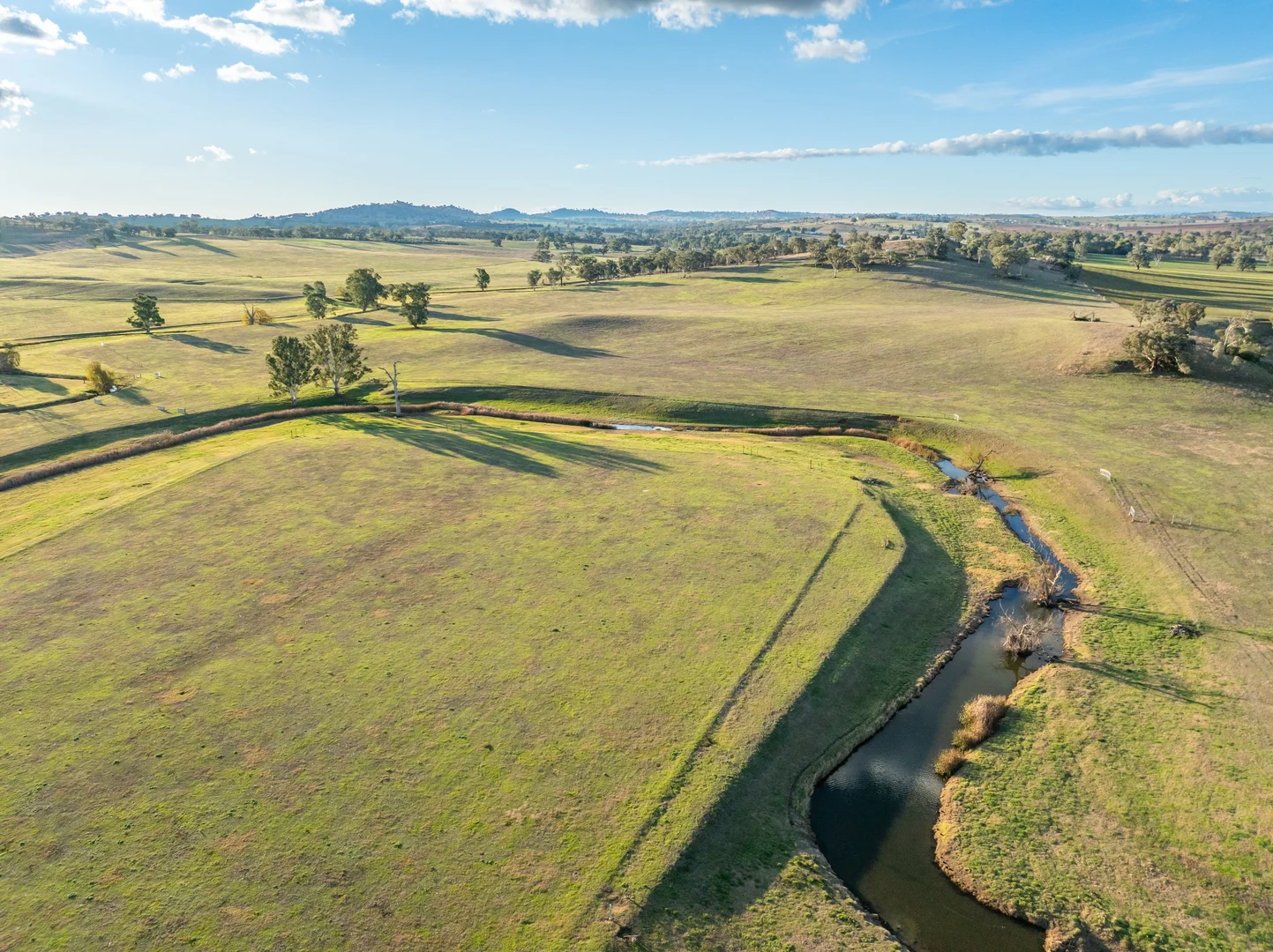 Additional image 28 of 14 Packs Grant Road, Cowra NSW 2794