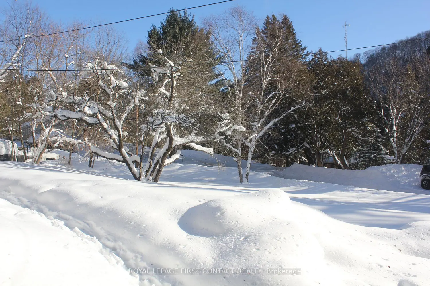 Additional image 5 of 47 Riverside Drive