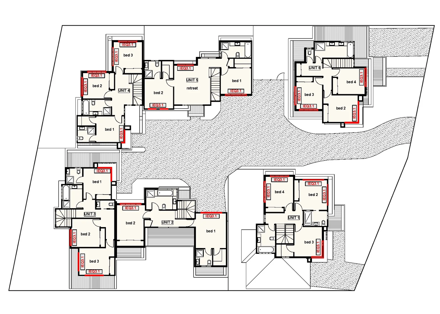 Additional image 7 of 7 - 9 Millawa Ave, St Albans VIC 3021