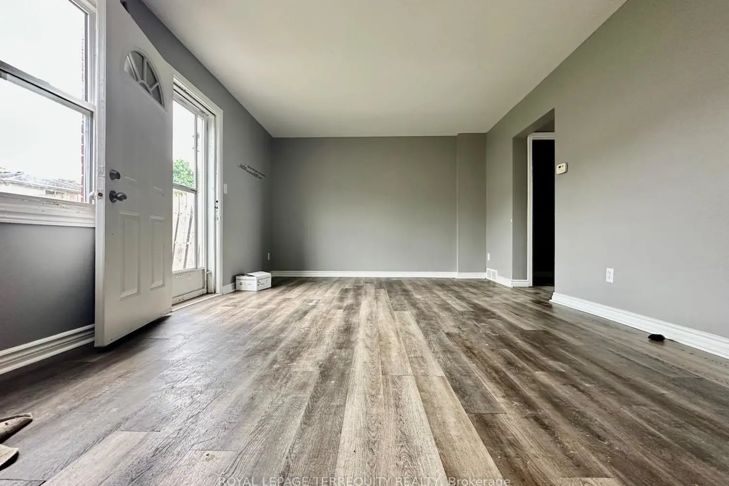 Additional image 5 of 14 Orchard Place