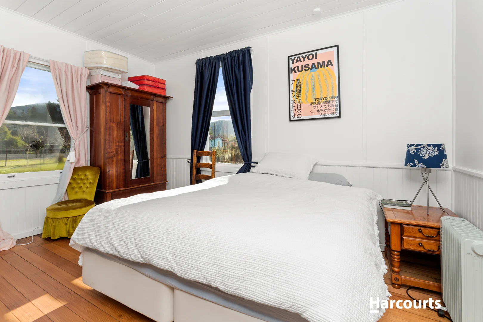 Additional image 15 of 1566 Gladstone Road, South Mount Cameron TAS 7264