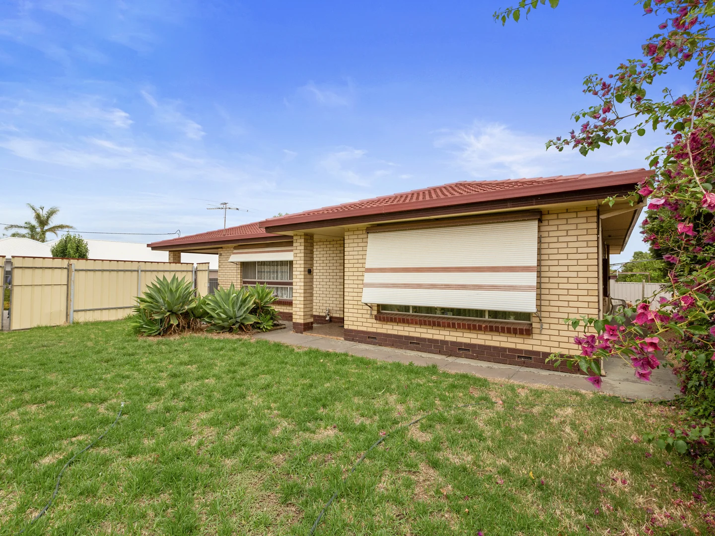 Additional image 3 of 88-88A Murray Road, Willaston SA 5118