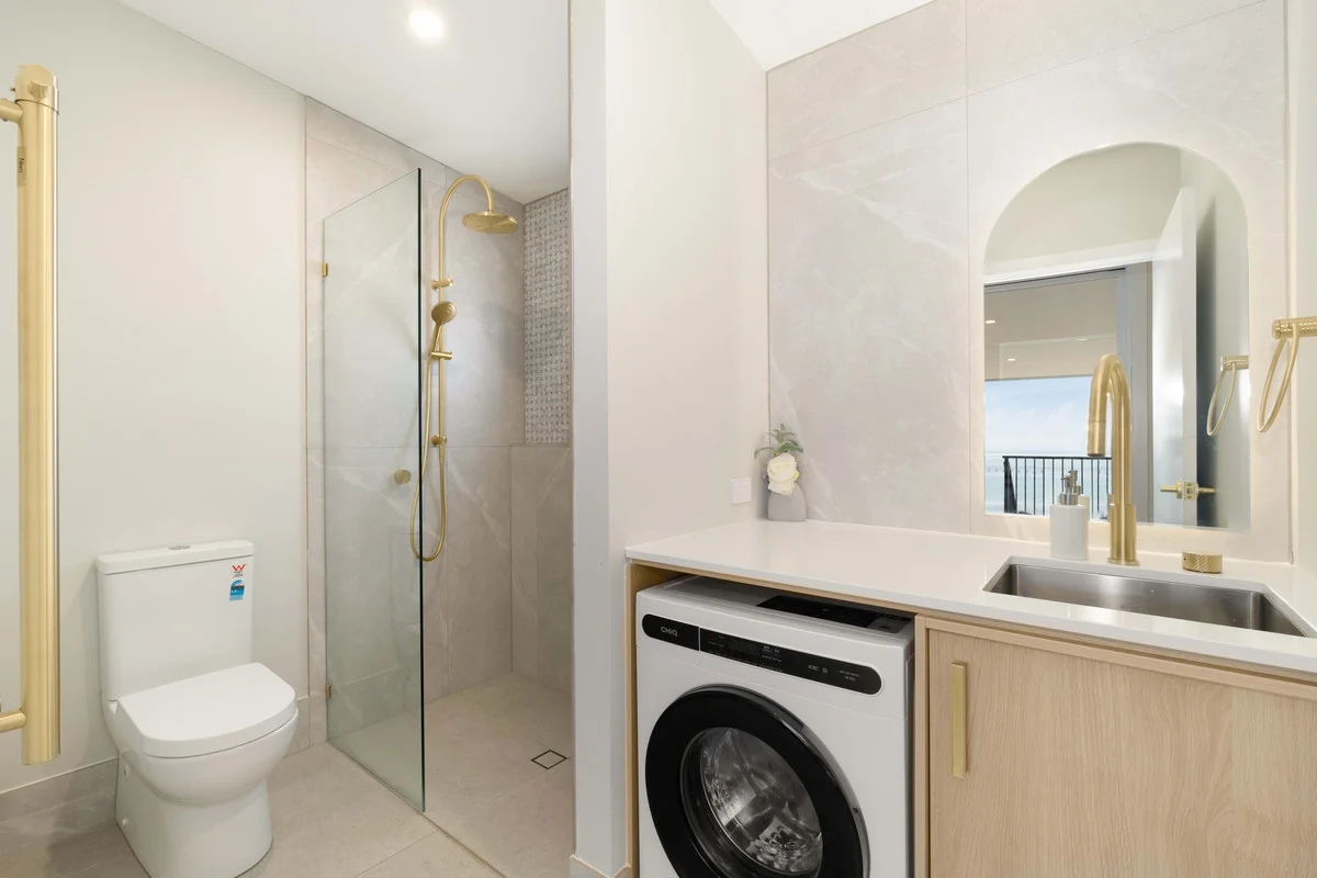 Additional image 18 of 7 Triton Street, Tangalooma QLD 4025