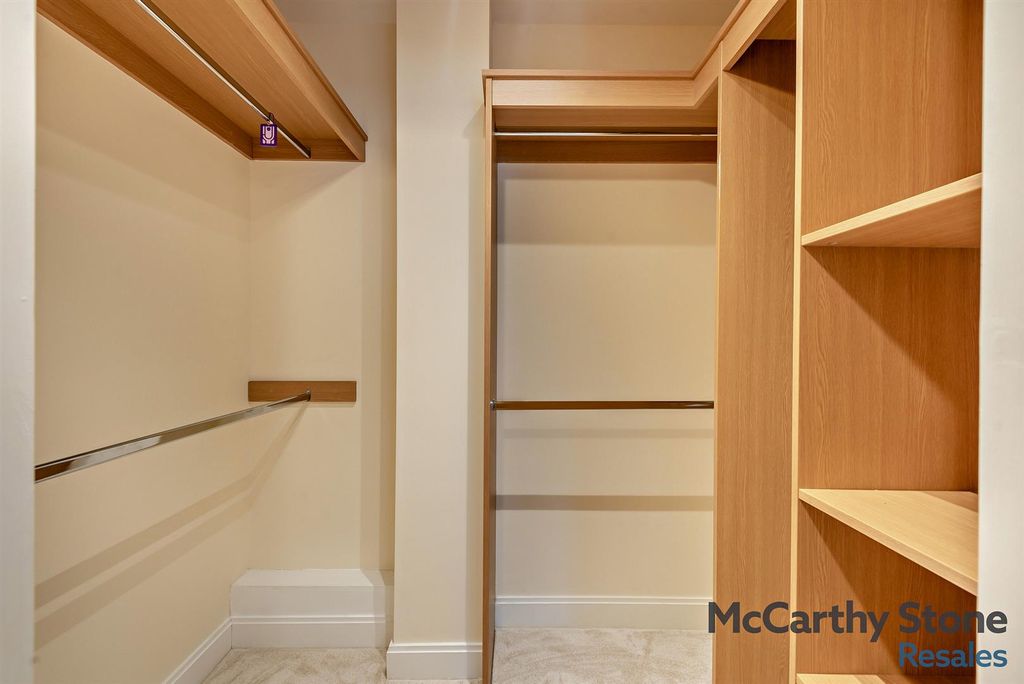 Additional image 18 of 2 bed flat for saleWilliam Grange, Friars Street, Hereford, Herefordshire HR4